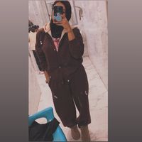 sarah_hagag1