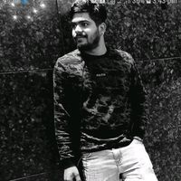 original sound - Rahman Abdur