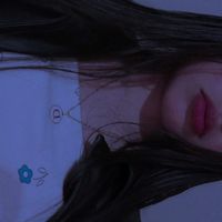 dalia.053d