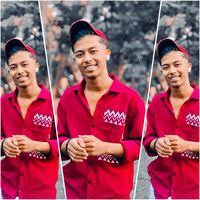 _rafi_mallik_07