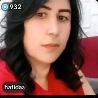 hafidaa87