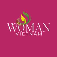 womanvietnam.vn