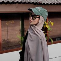 noorik29