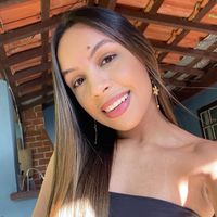 saradelopes_