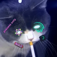 original sound - nikoedit_64