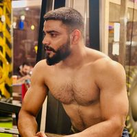 hammadrajpout10
