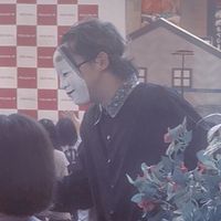 o_menz0531
