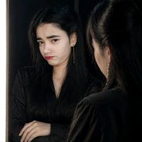 မူရင်းအသံ