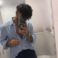 original sound - urs_prince8