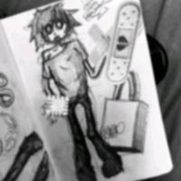 оригинальный звук