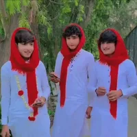 original sound - sirajsarkar022