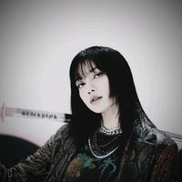 blink_sanjida