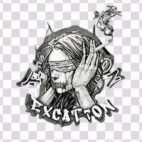 suara asli - pp Andi kobra