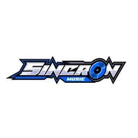 original sound - sincronmusic.galery