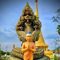 aj.khong1