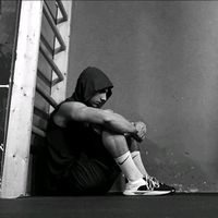 sirin_ov.fit.7