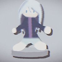 オリジナル楽曲 - 紅⭐︎生⭐︎姜⭐︎