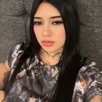 lapelinegra___