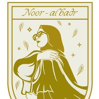 nooralbadr25