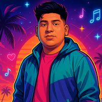 luis_leep