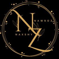 naxshy_nawroz