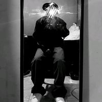 jude_velenm20