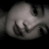 shanonmay_26
