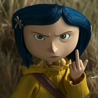 coraline_v1