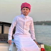 zooz_b_79