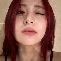 yunjiinlxs