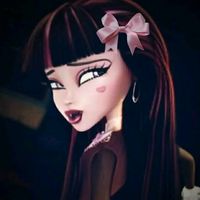 any_linn
