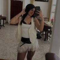 aana_ferreyra