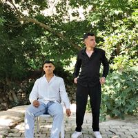 muhamed4721