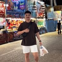 wanchai078