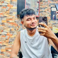 sailon_bhatta
