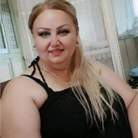 yegane_ekberova