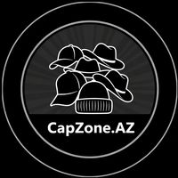capzone.az