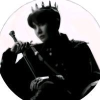 mrs.jung._.1994