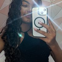 aniinhaxm_