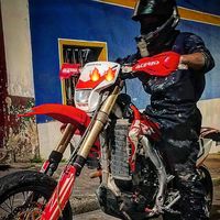 stiven_fv30