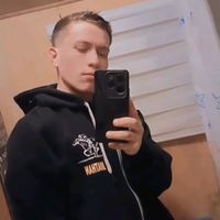 jonathandiaz77735