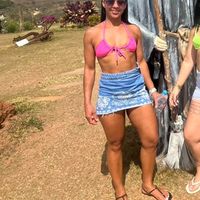 maykelinejessica