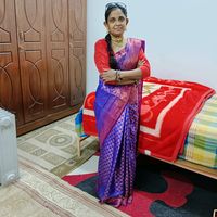 manjulamanjula9012