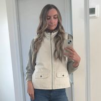 victoriaelsasser
