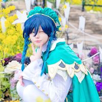 nerukiui
