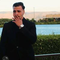 abbassahily77