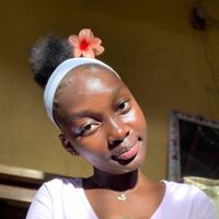 velia093