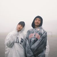 13579nuo69