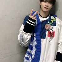 love101fujimaki