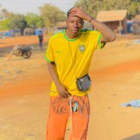razonecf3